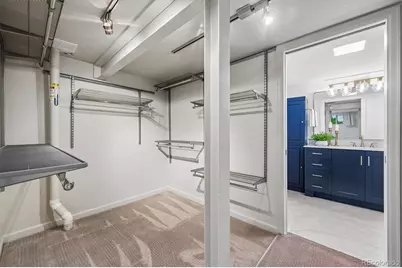 4528 W 27 Avenue, Denver, CO 80212 - Photo 24