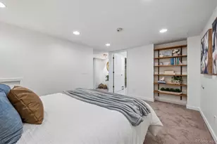 4528 W 27th Ave, Denver, CO 80212 - Photo 22