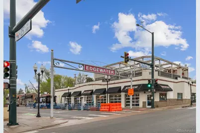 4528 W 27 Avenue, Denver, CO 80212 - Photo 46