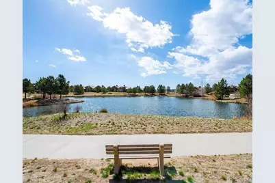 655 Ruby Trust Drive, Castle Rock, CO 80108 - Photo 26
