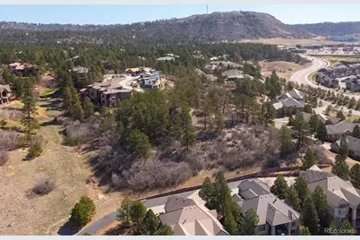 655 Ruby Trust Drive, Castle Rock, CO 80108 - Photo 8