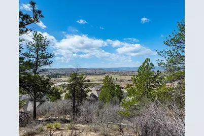 655 Ruby Trust Drive, Castle Rock, CO 80108 - Photo 20