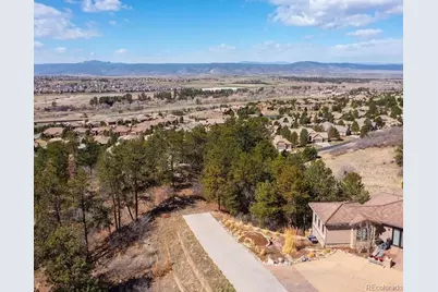 655 Ruby Trust Drive, Castle Rock, CO 80108 - Photo 4
