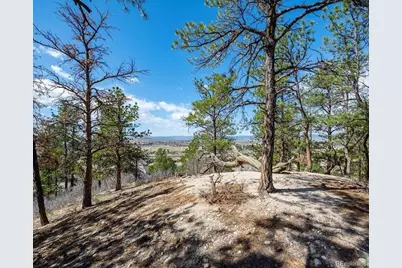 655 Ruby Trust Drive, Castle Rock, CO 80108 - Photo 16