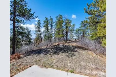 655 Ruby Trust Drive, Castle Rock, CO 80108 - Photo 14