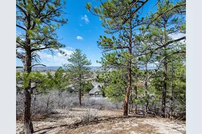 655 Ruby Trust Drive, Castle Rock, CO 80108 - Photo 18