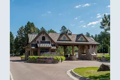 655 Ruby Trust Drive, Castle Rock, CO 80108 - Photo 28