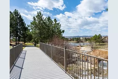 655 Ruby Trust Drive, Castle Rock, CO 80108 - Photo 24