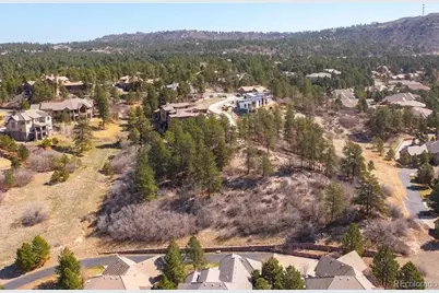 655 Ruby Trust Drive, Castle Rock, CO 80108 - Photo 6