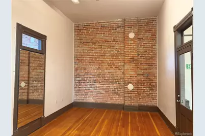 134 F Street #A, Salida, CO 81201 - Photo 1