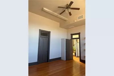 134 F Street #A, Salida, CO 81201 - Photo 6