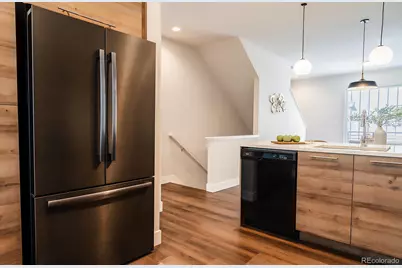 5532 W 10th Place, Lakewood, CO 80214 - Photo 6