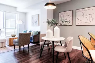 5532 W 10th Pl, Lakewood, CO 80214 - Photo 1