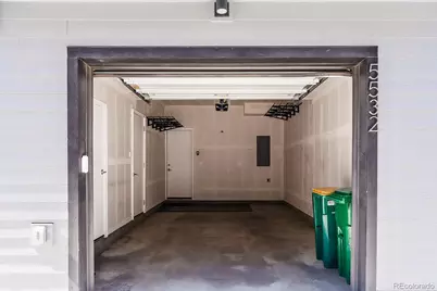 5532 W 10th Place, Lakewood, CO 80214 - Photo 14