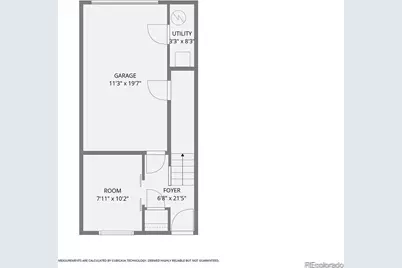 5532 W 10th Place, Lakewood, CO 80214 - Photo 18