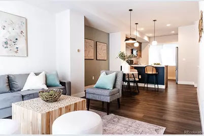 5532 W 10th Place, Lakewood, CO 80214 - Photo 2