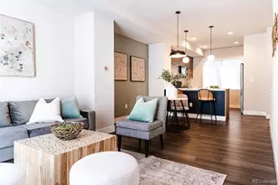 5532 W 10th Pl, Lakewood, CO 80214 - Photo 2