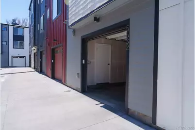 5532 W 10th Place, Lakewood, CO 80214 - Photo 16