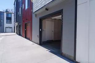 5532 W 10th Pl, Lakewood, CO 80214 - Photo 16