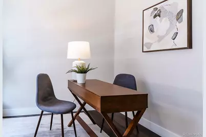 5532 W 10th Place, Lakewood, CO 80214 - Photo 10