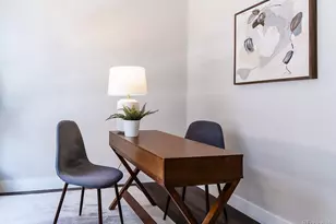 5532 W 10th Pl, Lakewood, CO 80214 - Photo 10