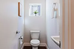 5532 W 10th Pl, Lakewood, CO 80214 - Photo 12