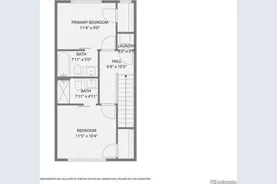 5532 W 10th Place, Lakewood, CO 80214 - Photo 20