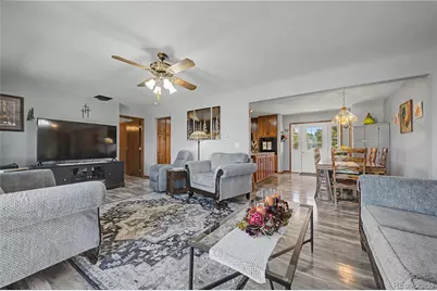 63 Kiowa Road, Westcliffe, CO 81252 - Photo 18