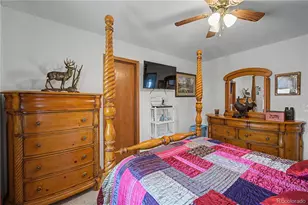 63 Kiowa Rd, Westcliffe, CO 81252 - Photo 30