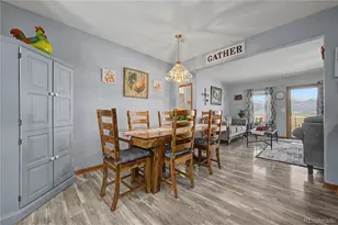 63 Kiowa Rd, Westcliffe, CO 81252 - Photo 10