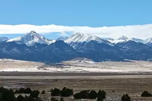 63 Kiowa Rd, Westcliffe, CO 81252 - Photo 2