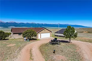 63 Kiowa Rd, Westcliffe, CO 81252 - Photo 6