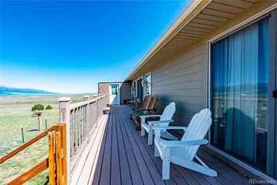 63 Kiowa Road, Westcliffe, CO 81252 - Photo 20