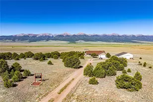 63 Kiowa Rd, Westcliffe, CO 81252 - Photo 40