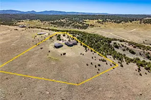 63 Kiowa Rd, Westcliffe, CO 81252 - Photo 44