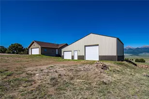 63 Kiowa Rd, Westcliffe, CO 81252 - Photo 42