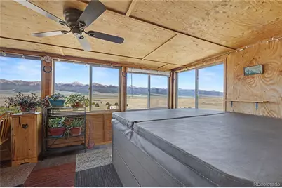 63 Kiowa Road, Westcliffe, CO 81252 - Photo 26