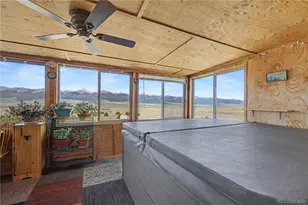63 Kiowa Rd, Westcliffe, CO 81252 - Photo 26