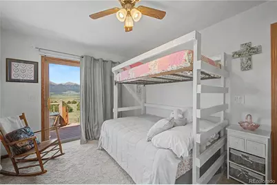 63 Kiowa Road, Westcliffe, CO 81252 - Photo 34