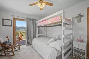 63 Kiowa Rd, Westcliffe, CO 81252 - Photo 34