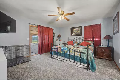 63 Kiowa Road, Westcliffe, CO 81252 - Photo 22