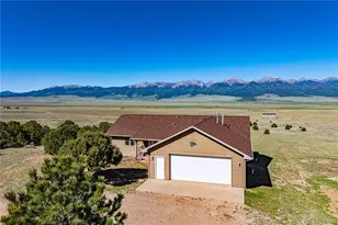 63 Kiowa Rd, Westcliffe, CO 81252 - Photo 8