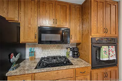 63 Kiowa Road, Westcliffe, CO 81252 - Photo 14