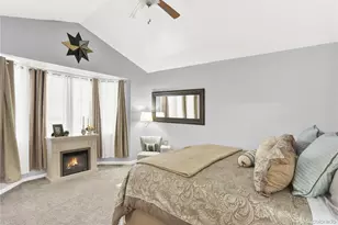 12251 Cook Ct, Thornton, CO 80241 - Photo 14