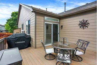 12251 Cook Court, Thornton, CO 80241 - Photo 30