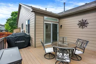 12251 Cook Ct, Thornton, CO 80241 - Photo 30