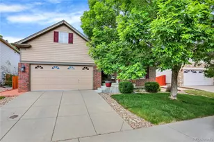 12251 Cook Ct, Thornton, CO 80241 - Photo 2