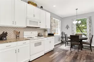 12251 Cook Ct, Thornton, CO 80241 - Photo 12