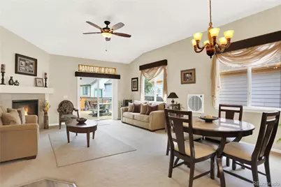 12251 Cook Court, Thornton, CO 80241 - Photo 4