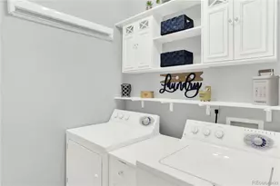 12251 Cook Ct, Thornton, CO 80241 - Photo 26